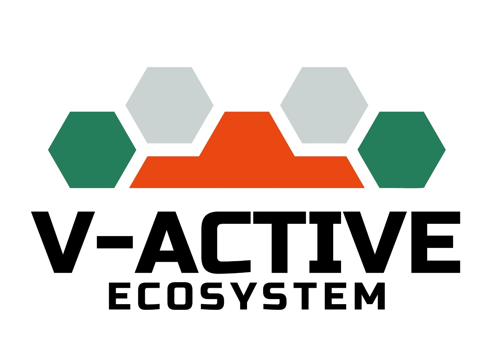 V-Active