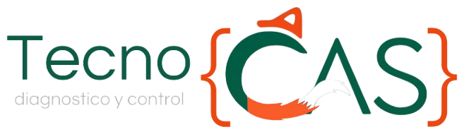 Tecnocas